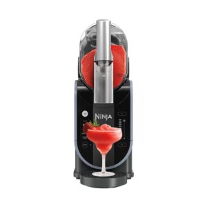 Ninja SLUSHi Frozen Drink Maker FS301UK
